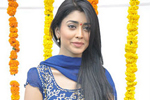 Shriya Photos